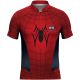 Spider Sense Costume Jersey